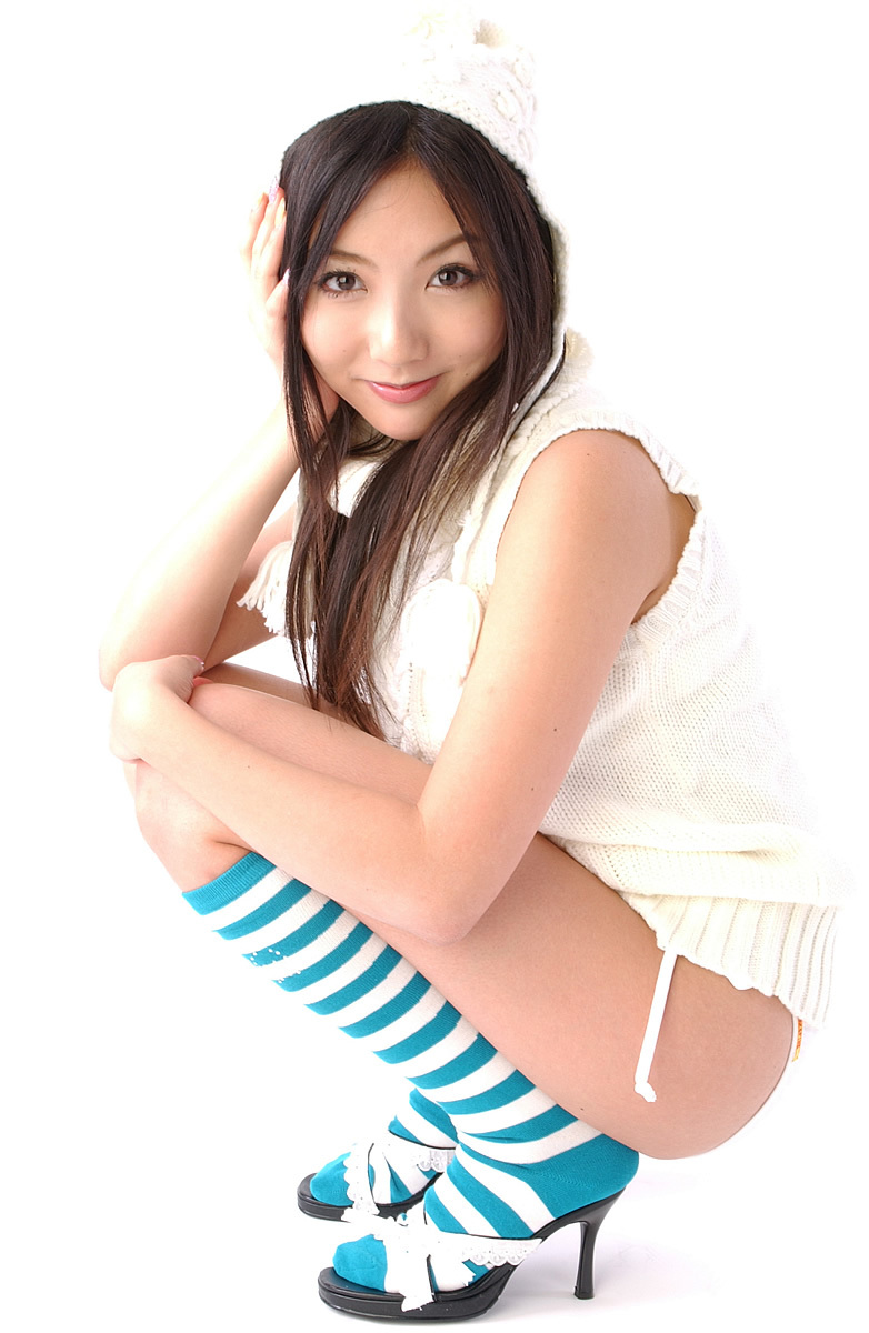 りりあん  [BWH]BWH0072Lyrian